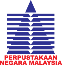 Satu operasi menyelamatkan gelandangan oleh dbkl telah dilaksanakan pada 2 mei 2021 di sekitar kawasan hotspot pusat bandar kuala lumpur. National Library Of Malaysia Wikipedia