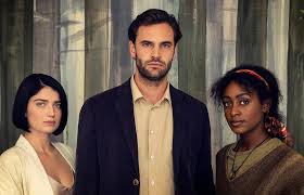 All the tv shows, movies and netflix originals headed to netflix in february 2021. What S New On Netflix Canada In February 2021 Kawarthanow
