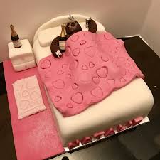 For the illusion incarnation in super danganronpa 2.5, see: Party Sloth In Bed Birthday Cake 21st Birthday Cake Cake Birthday Cake