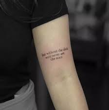 21 Inspirational Small Tattoo Designs You Needed Yesterday Autowani Journal Inspirational Tattoos Meaningful Wrist Tattoos Tattoo Quotes