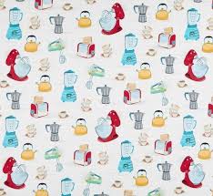 Maybe you would like to learn more about one of these? 270 Kitchen Background Paper Border Frames Clip Art Ideas Kitchen Background Borders For Paper Clip Art