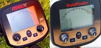 Download bounty hunter metal detector snooper 2 free pdf owner's manual, and get more bounty hunter snooper 2 manuals on bankofmanuals.com. Fisher Gold Bug Pro Vs Goldfinder Fs2 Chinese Copy Detecting Quest