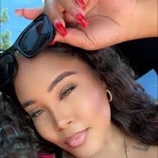 Seven children were removed from a van found in a parking lot off of 90th  and Dodge