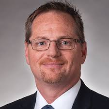 Events, Conferences, and Webinars