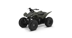 Below are 30 working coupons for honda four wheelers dealership from reliable websites that we have updated for users to get maximum savings. Atvs Deland Honda Rc Hill Honda Powersports Deland Florida