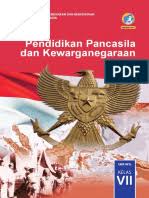 Kunci jawaban bahasa indonesia halaman 82 kelas 11 revisi 2017. Kunci Jawaban Bhs Indonesia Kls 8