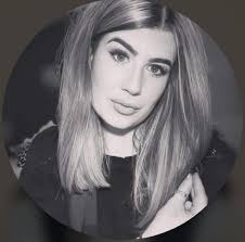 Lauren Dalgleish Music (@laurendalgleishmusic)