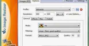 Our fear is that users will alter a picture in ways they. Vso Image Resizer 4 0 2 5 Software With Keygen Free Download Smversion