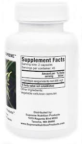 Image result for Cryptolepis products