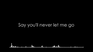 The Chainsmokers Ft Rozes Roses Lyrics Hq Lyrics Roses Lyrics Words Moments in between 'there is a tomorrow you don't know' is our 3rd album. pinterest