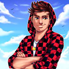 Bajan Canadian - YouTube