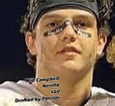 318 Sports and Stuff