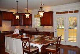 See the best & latest discount cabinets kitchen near me on iscoupon.com. Discount Kitchen Cabinets Kitchen Cabinet Value