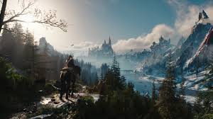 News source: Gamekult