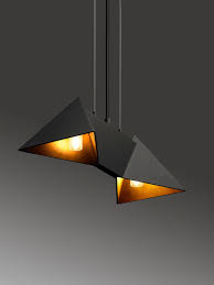 Products The Bright Group Boston Chicago Dallas New York Industrial Light Fixtures Metal Lighting Cool Lighting