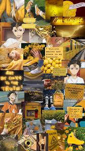 See more ideas about anime, aesthetic anime, 90s anime. Wasp Keeper Lisni16 Twitter