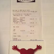 It has been the world's largest furniture retailer since at least 2008. Find More Ikea Gift Card 618 11 Balance For Sale At Up To 90 Off