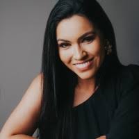 300+ Profile mit dem Suchbegriff „Streck“