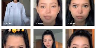 Skateboarding, drinking cranberry juice, and listening to Fleetwood Mac