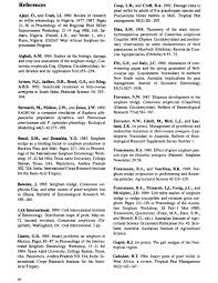 Since 1947, we have been providing outstanding pest control and termite control for college station, tx and bryan, tx. Abstract Resume Resumen Pdf Telechargement Gratuit