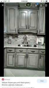 • traditional paneled cabinets give your kitchen a tailored look • cabinets ship next day. 2 Cabinet Girls Posts Facebook