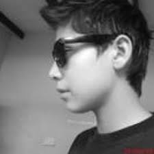 Stream Riki Martinez music