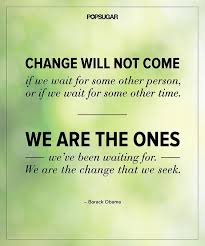 Image Result For Hidden Figures Quotes Black History Month Quotes Amazing Inspirational Quotes Black History Quotes