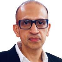 31200+ "Mhatre" profiles