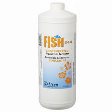 We did not find results for: Rubicon Fish Fertilizer 1 L Canadian Tire