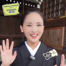 Japanese Language Education Week Special Message
