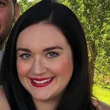 Rachel Westergaard and Shawn Hebert's Wedding Website