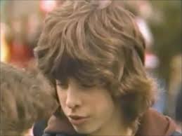 Very Early 1979 Episodes