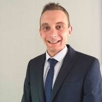 Michael Coombes Email & Phone Number