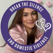 Okayyyy but what is everyone's thoughts