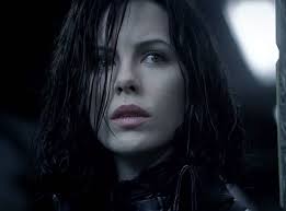 LSU Lady Ballers and Player Comparisons