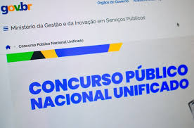 CNU: Gabarito oficial será divulgado nesta segunda, às 10h | CNN Brasil