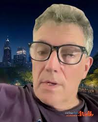 Walk with purpose 🧡, 2025 CaringKind Walk Honoree Dr. Sam Gandy shares why  this cause matters to him and invites you to join him