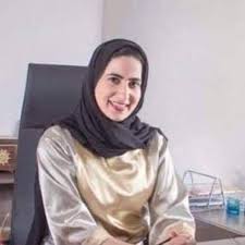 الشيخه سحاب بنت محمد بنت راشد آل مكتوم home facebook