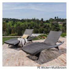 Check spelling or type a new query. Outdoor Chaise Lounges Patio Chairs The Home Depot
