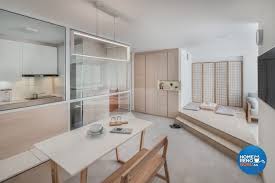 We did not find results for: 39 Hdb Renovation Ideas Designed By Singapore S Top Ids