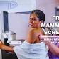 3D Mammography Screening Event in Ocala, FL