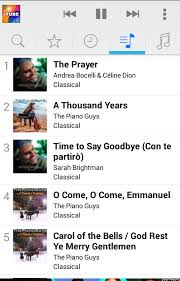 Itube Apk Free Download For Android Ios And Windows Free Download Download Android