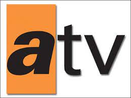 Perşembe günleri yayınlanan yeter dizisi ile elif üniversite öğrencisi iken tanıştığı başarılı ve ünlü cerrah olan bir oyuncu. Atv Canli Izle Startseite Facebook