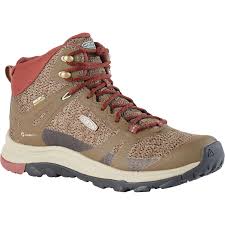 Maybe you would like to learn more about one of these? Gift Card Duluth Trading Company
