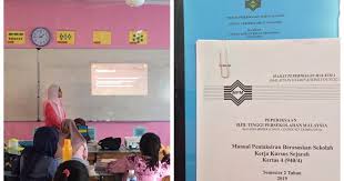 Contoh proposal kerja kursus 940/4. Kerja Kursus Sejarah Stpm 940 4 2019 Juhaimi Majid