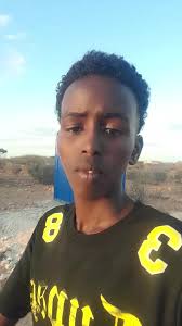 faizoguutale #nimcoguutaale53 @faaizoguutaale @nimco Guutaale53👰❤️