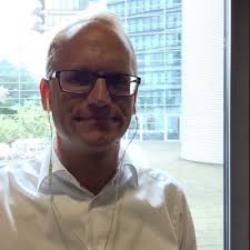 Patrick Pfaff (@P_ad_De)