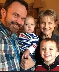 Paul Poteet Local 12