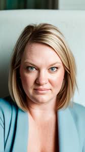 Heather Wilson (@heather.everett.7921) • Facebook