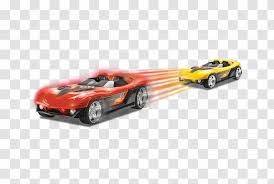 A wide variety of yellow sports cars options are available to you, such as china. Model Car Toy Hot Wheels Hamleys Yellow Transparent Png
